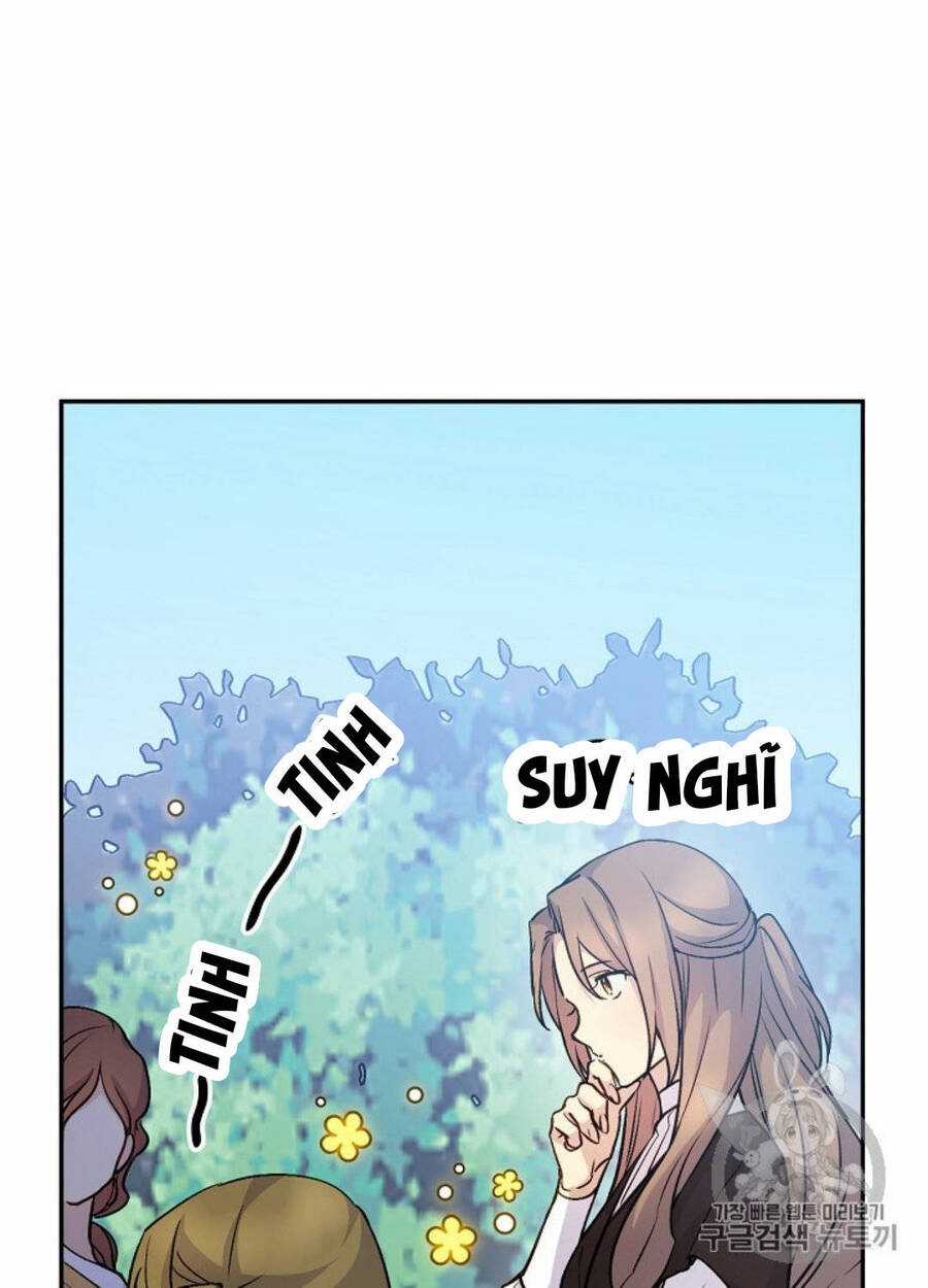 Cô Hầu Giỏi Giang - Chapter 31 - Trang 12