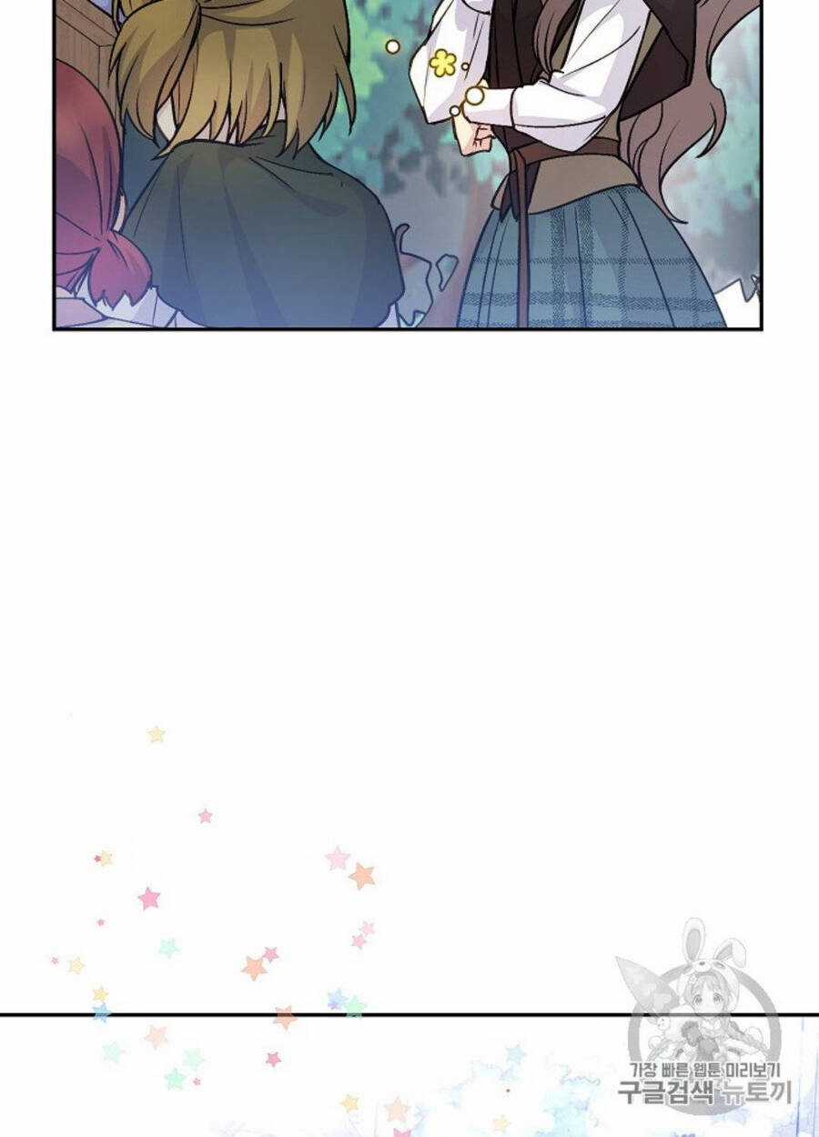 Cô Hầu Giỏi Giang - Chapter 31 - Trang 13