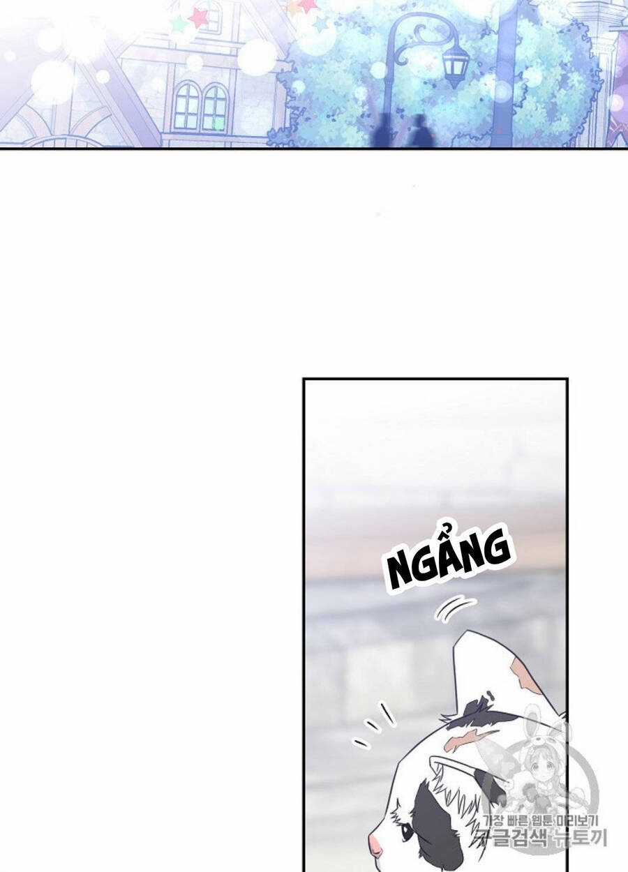 Cô Hầu Giỏi Giang - Chapter 31 - Trang 14