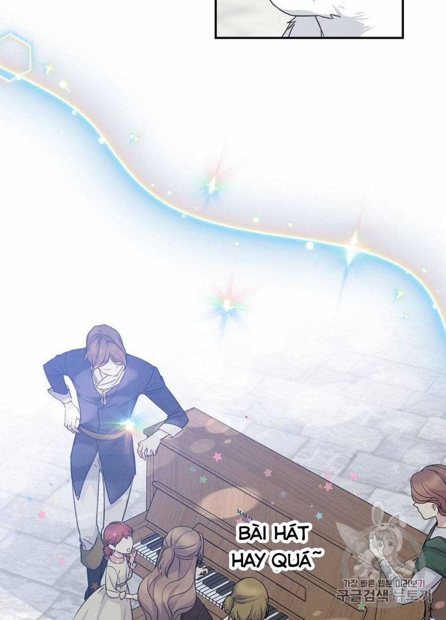 Cô Hầu Giỏi Giang - Chapter 31 - Trang 15