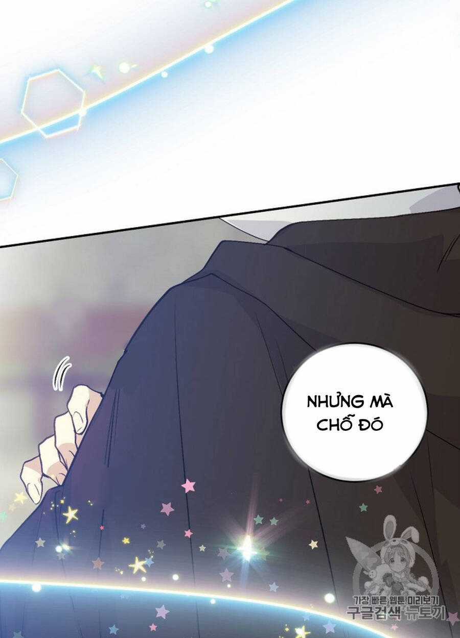 Cô Hầu Giỏi Giang - Chapter 31 - Trang 18