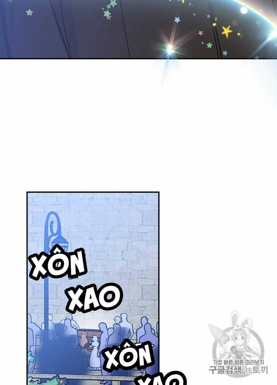 Cô Hầu Giỏi Giang - Chapter 31 - Trang 19