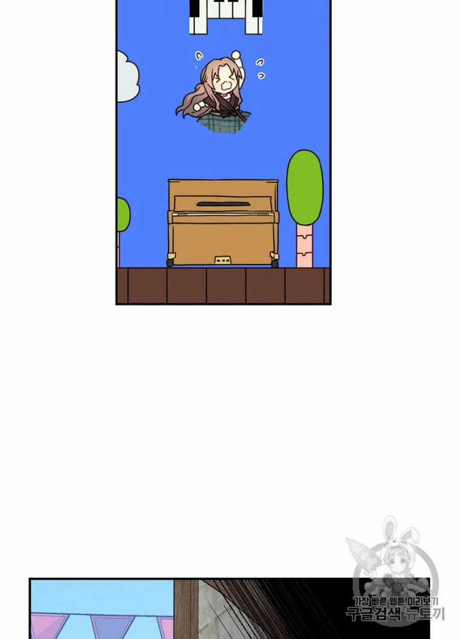 Cô Hầu Giỏi Giang - Chapter 31 - Trang 25