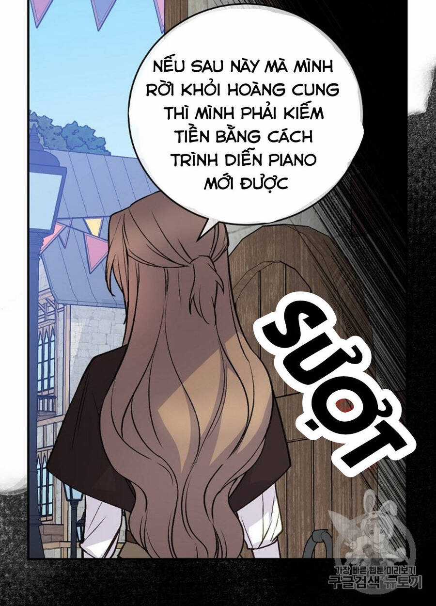 Cô Hầu Giỏi Giang - Chapter 31 - Trang 26