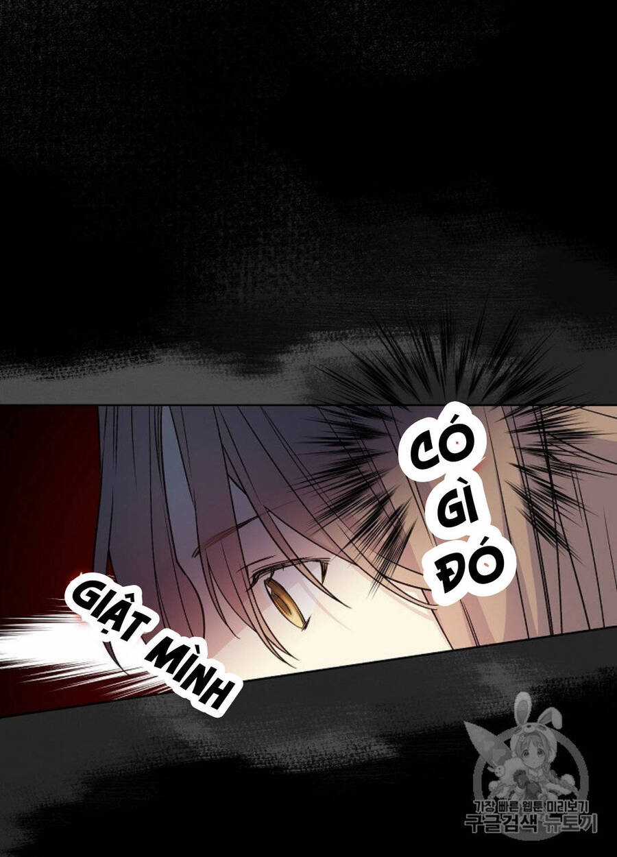 Cô Hầu Giỏi Giang - Chapter 31 - Trang 27