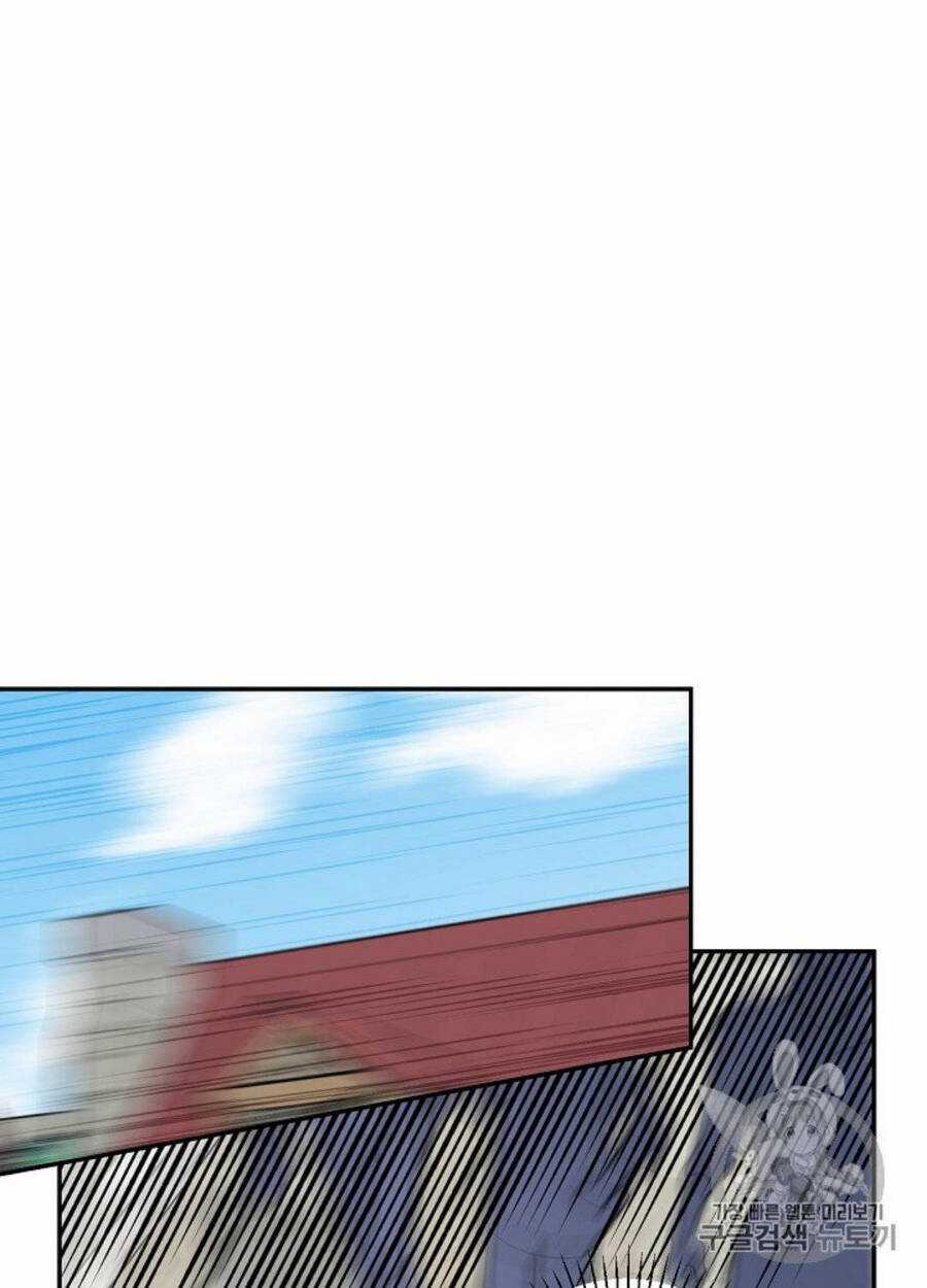 Cô Hầu Giỏi Giang - Chapter 31 - Trang 31