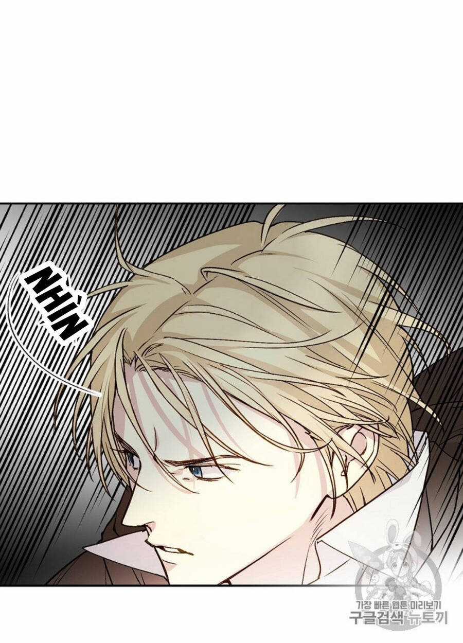 Cô Hầu Giỏi Giang - Chapter 31 - Trang 33