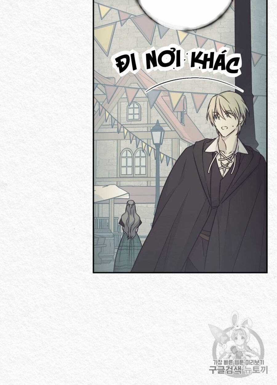 Cô Hầu Giỏi Giang - Chapter 31 - Trang 36