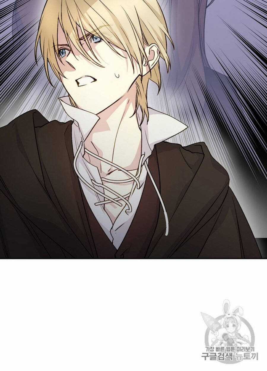 Cô Hầu Giỏi Giang - Chapter 31 - Trang 43