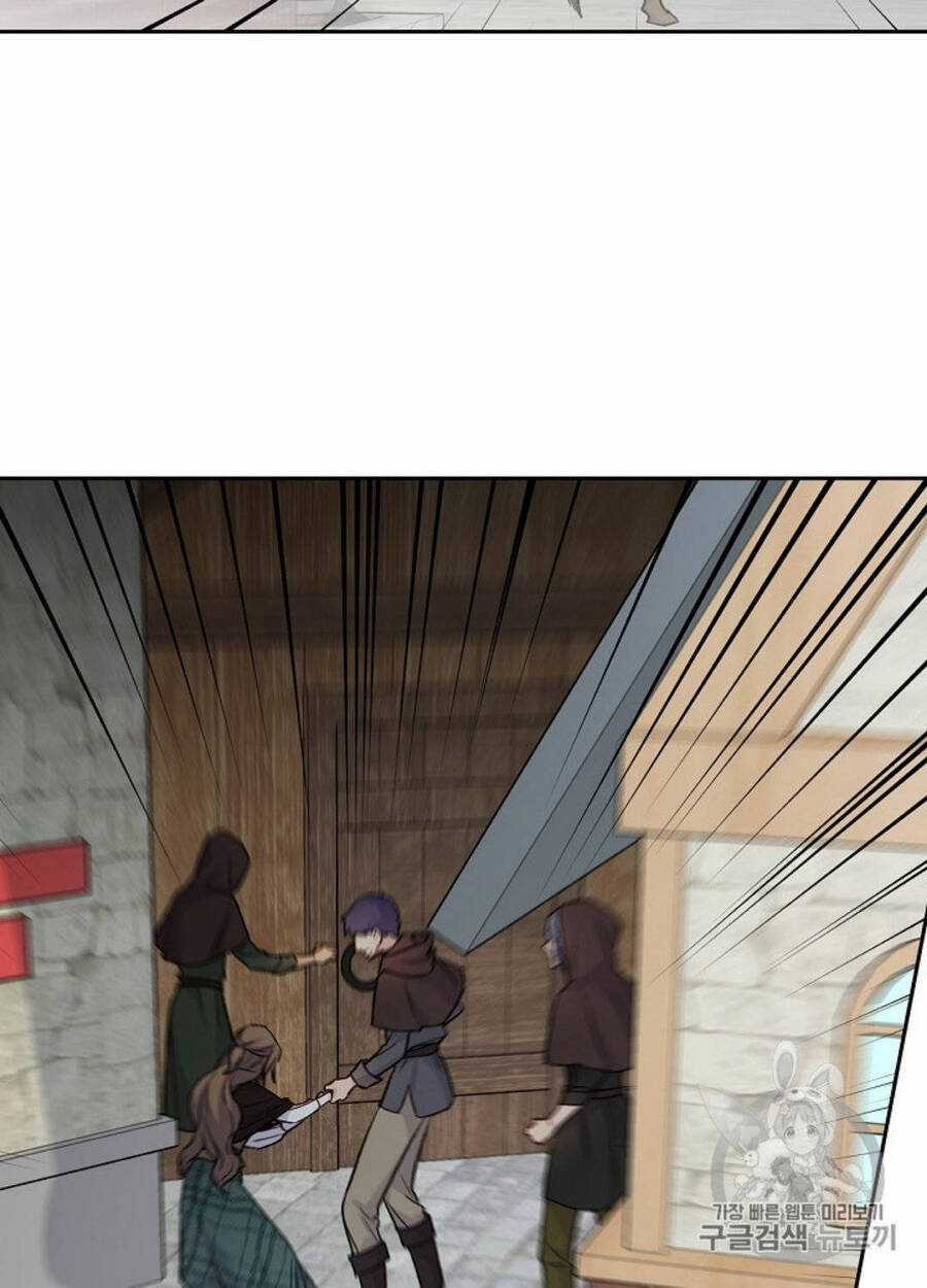 Cô Hầu Giỏi Giang - Chapter 31 - Trang 45