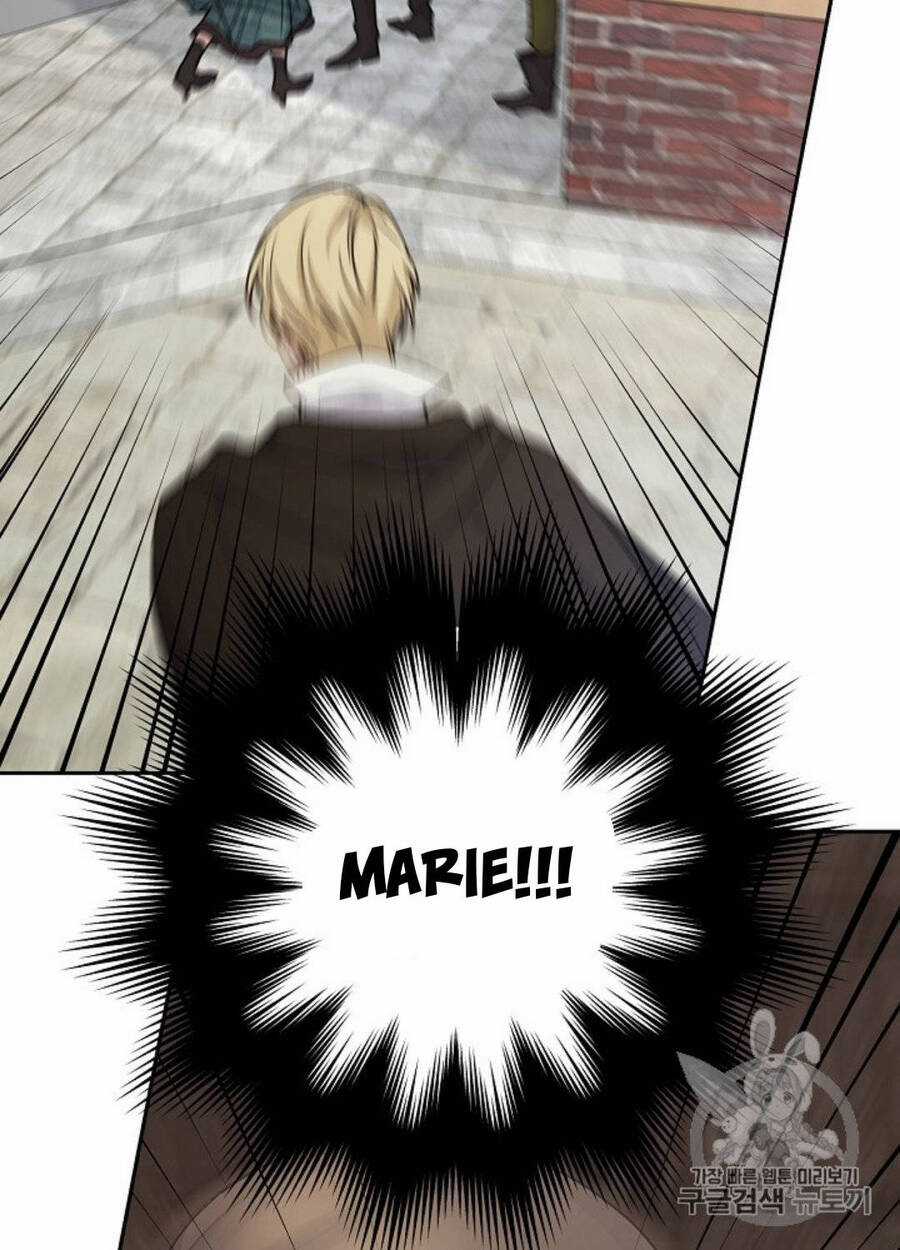 Cô Hầu Giỏi Giang - Chapter 31 - Trang 46