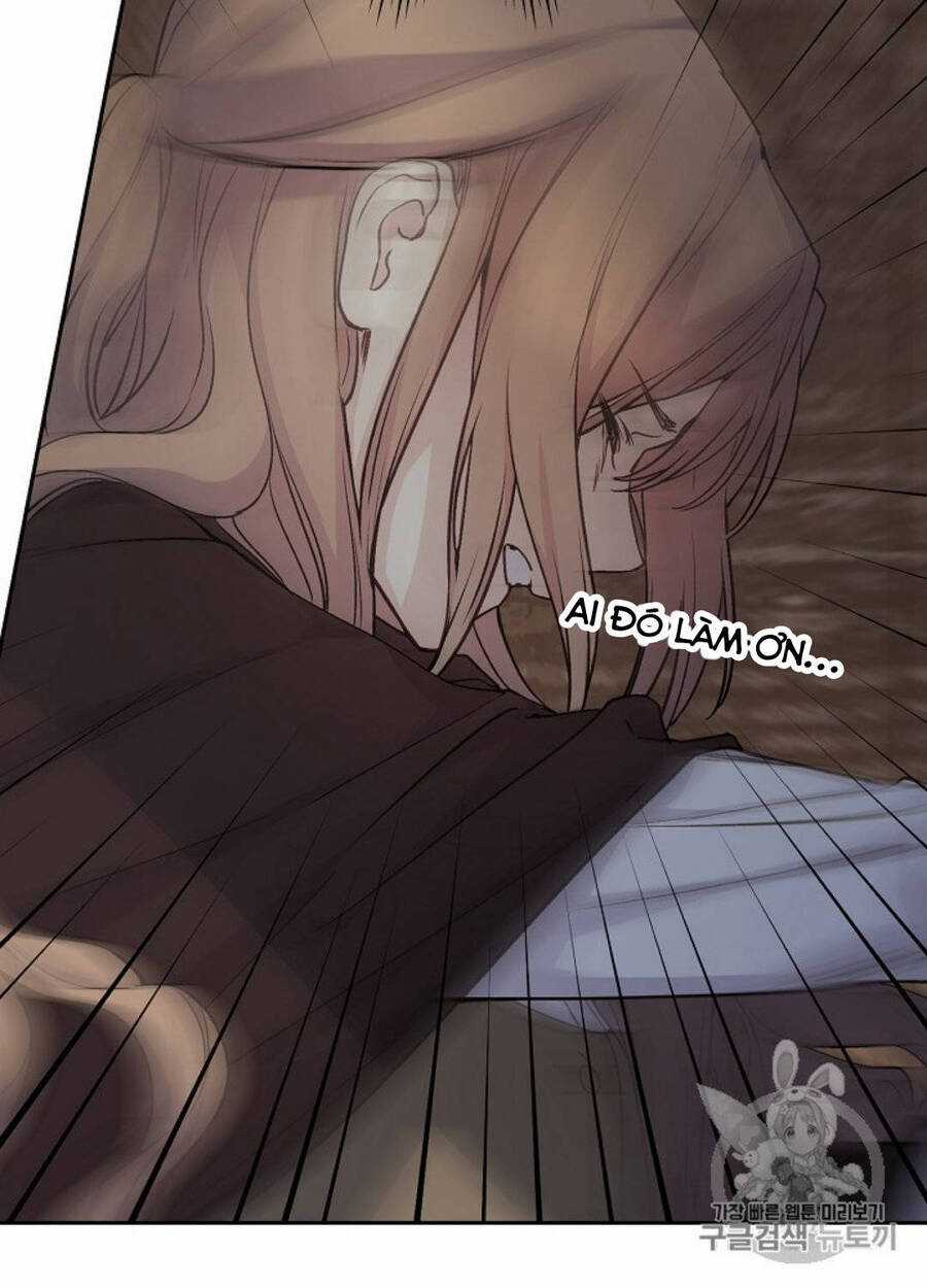 Cô Hầu Giỏi Giang - Chapter 31 - Trang 47