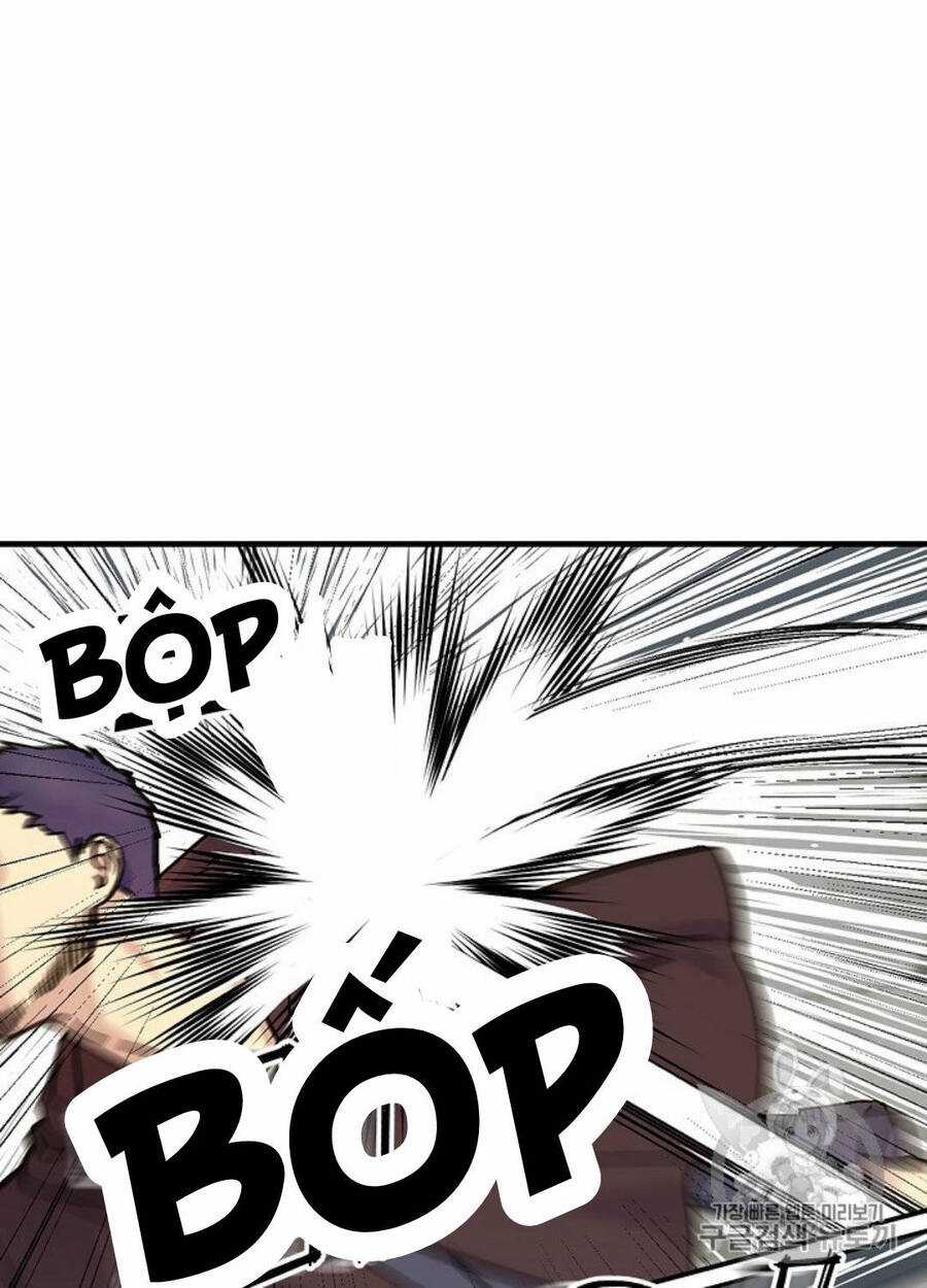 Cô Hầu Giỏi Giang - Chapter 31 - Trang 48