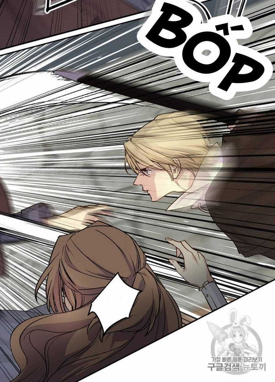 Cô Hầu Giỏi Giang - Chapter 31 - Trang 49