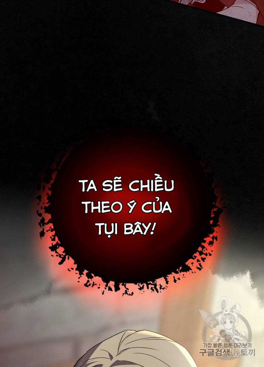 Cô Hầu Giỏi Giang - Chapter 31 - Trang 58