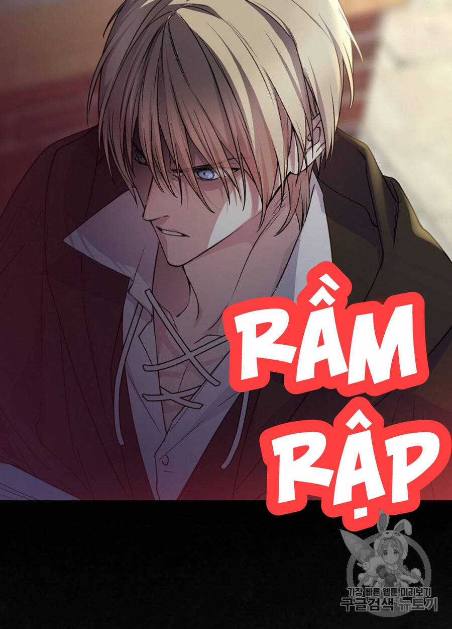 Cô Hầu Giỏi Giang - Chapter 31 - Trang 59