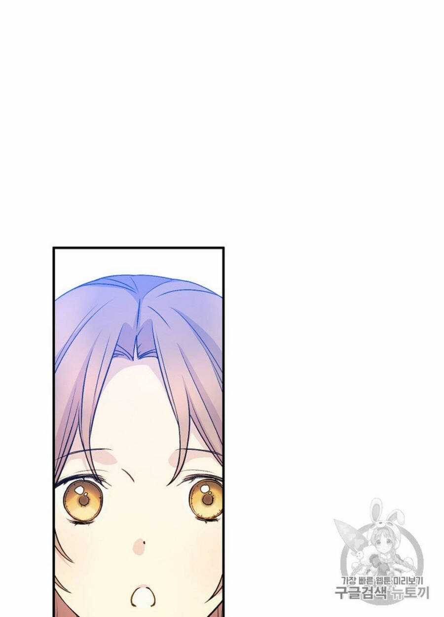 Cô Hầu Giỏi Giang - Chapter 31 - Trang 7