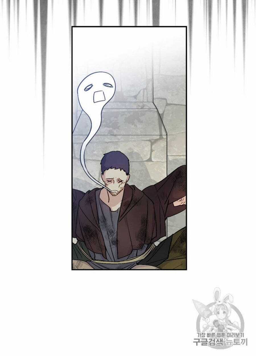 Cô Hầu Giỏi Giang - Chapter 31 - Trang 61