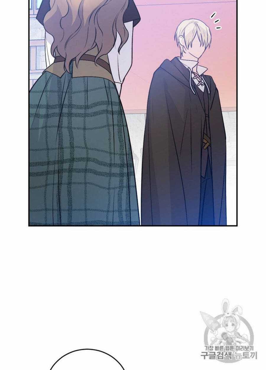 Cô Hầu Giỏi Giang - Chapter 31 - Trang 64