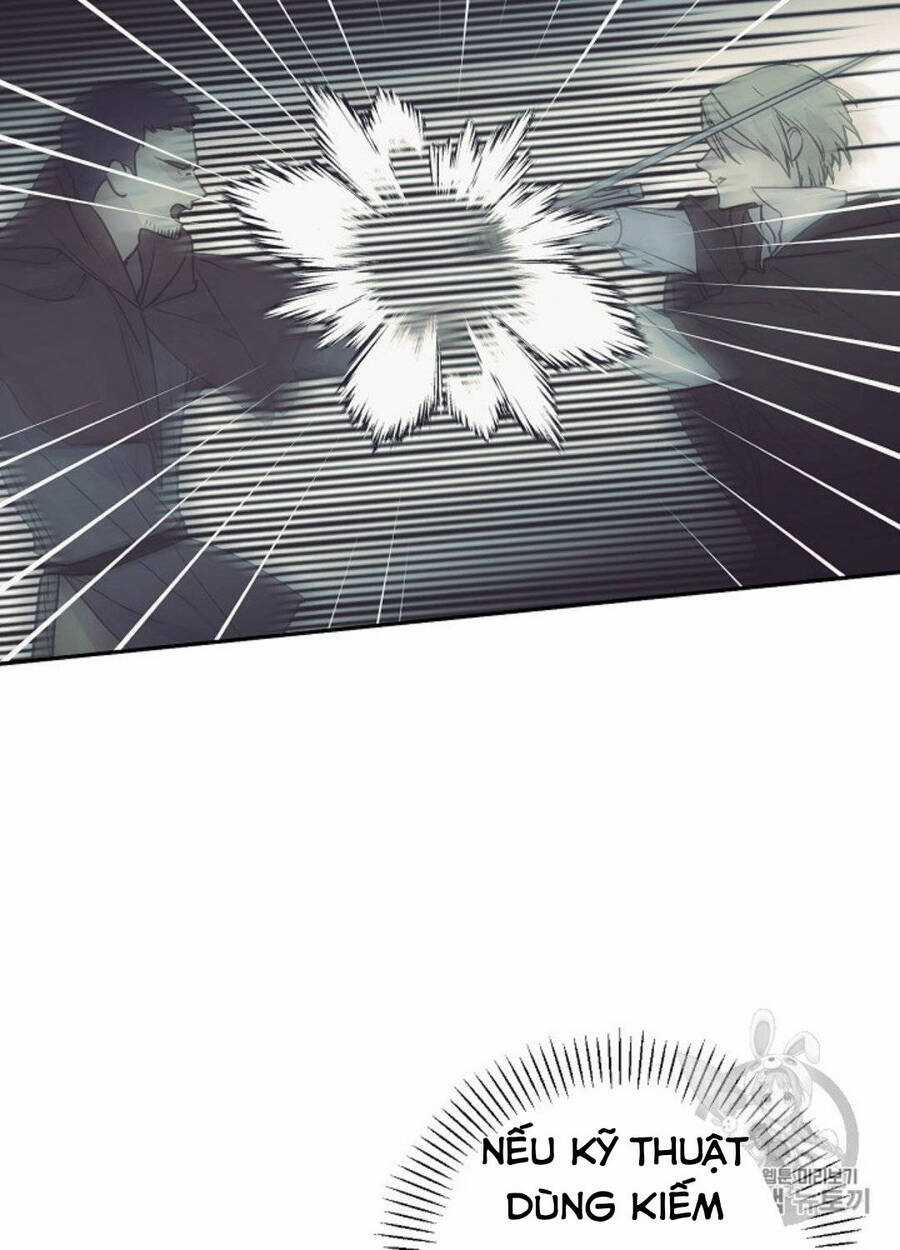 Cô Hầu Giỏi Giang - Chapter 31 - Trang 69