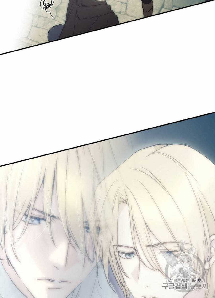 Cô Hầu Giỏi Giang - Chapter 31 - Trang 71