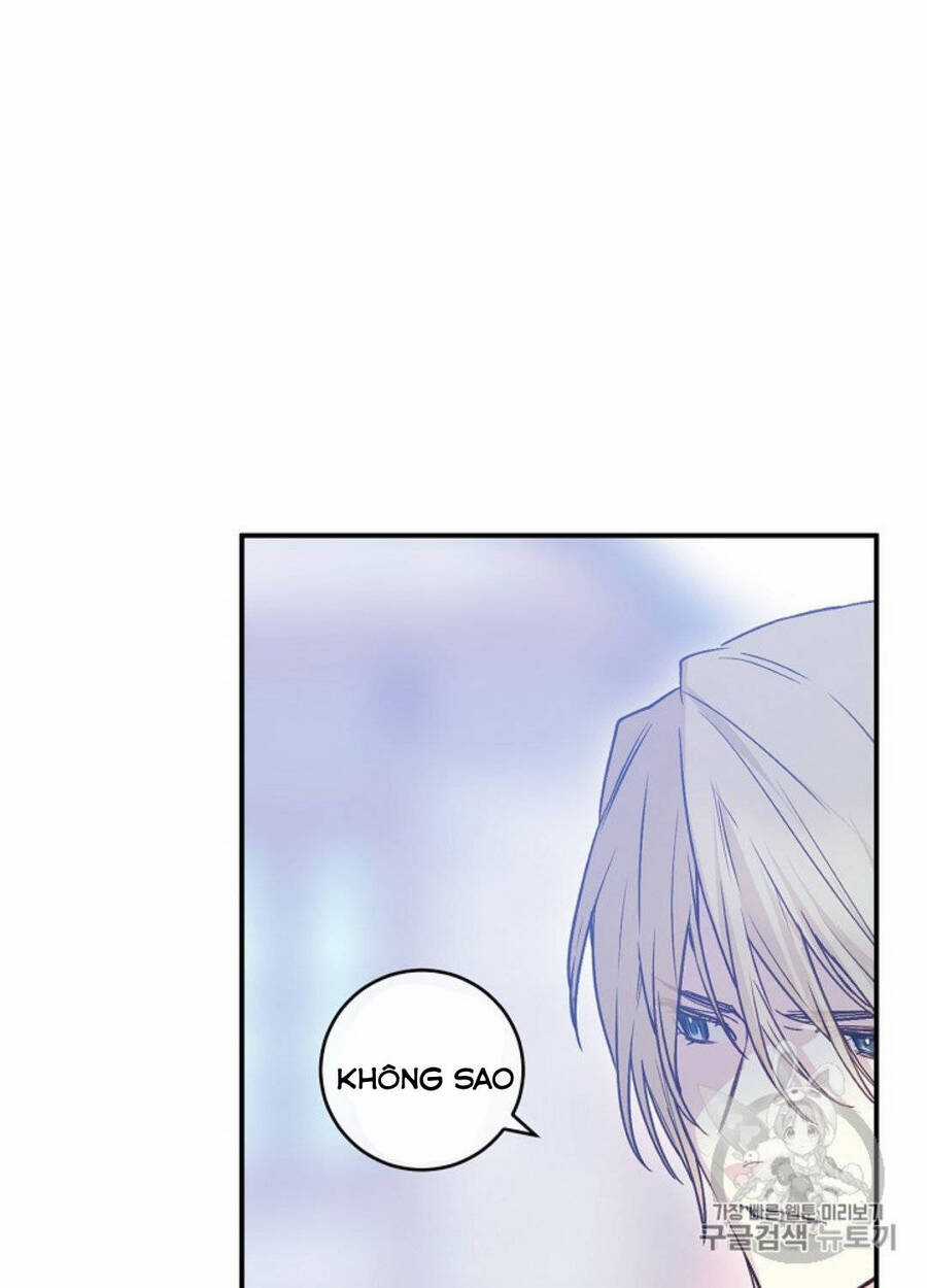 Cô Hầu Giỏi Giang - Chapter 31 - Trang 75