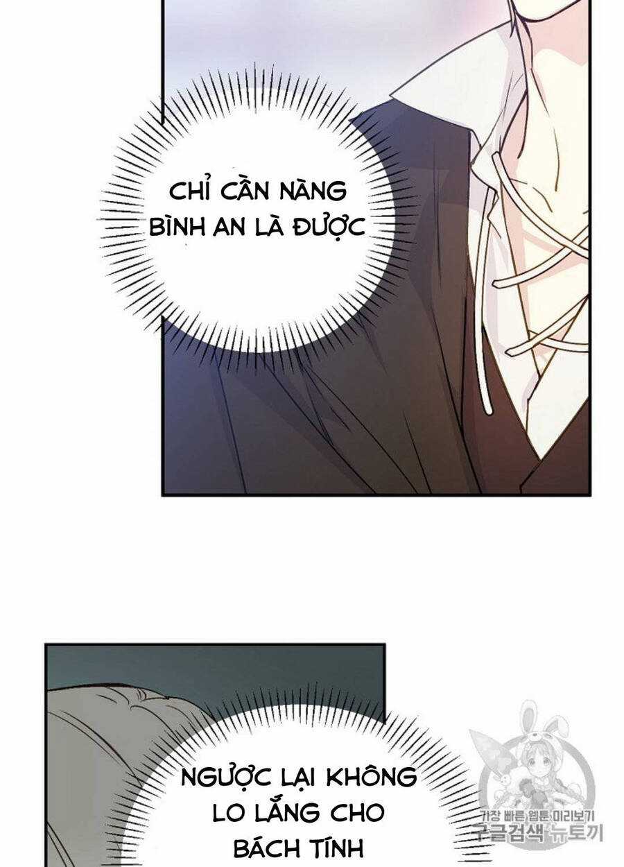 Cô Hầu Giỏi Giang - Chapter 31 - Trang 76