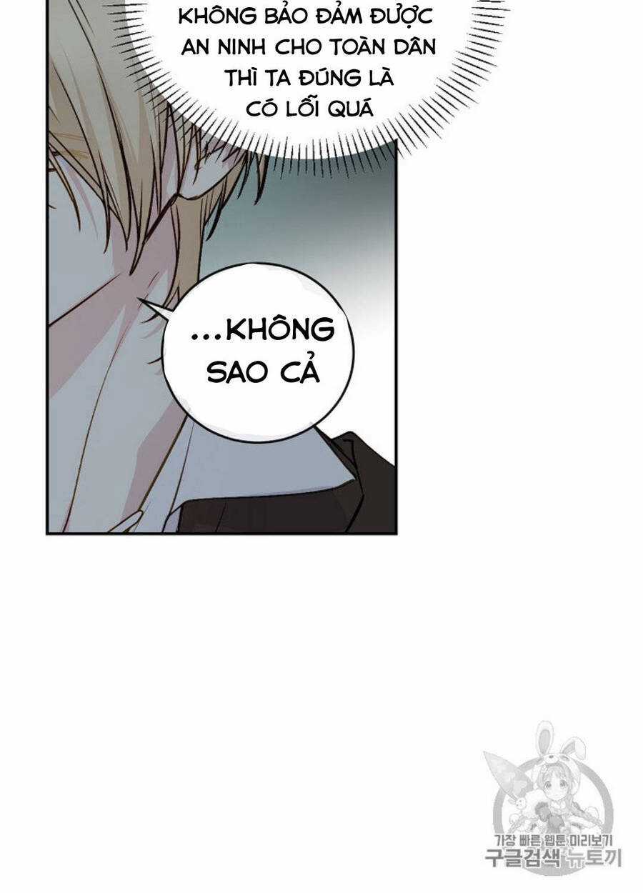 Cô Hầu Giỏi Giang - Chapter 31 - Trang 77