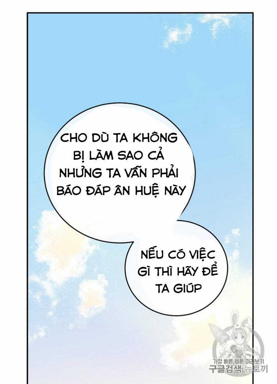Cô Hầu Giỏi Giang - Chapter 31 - Trang 78