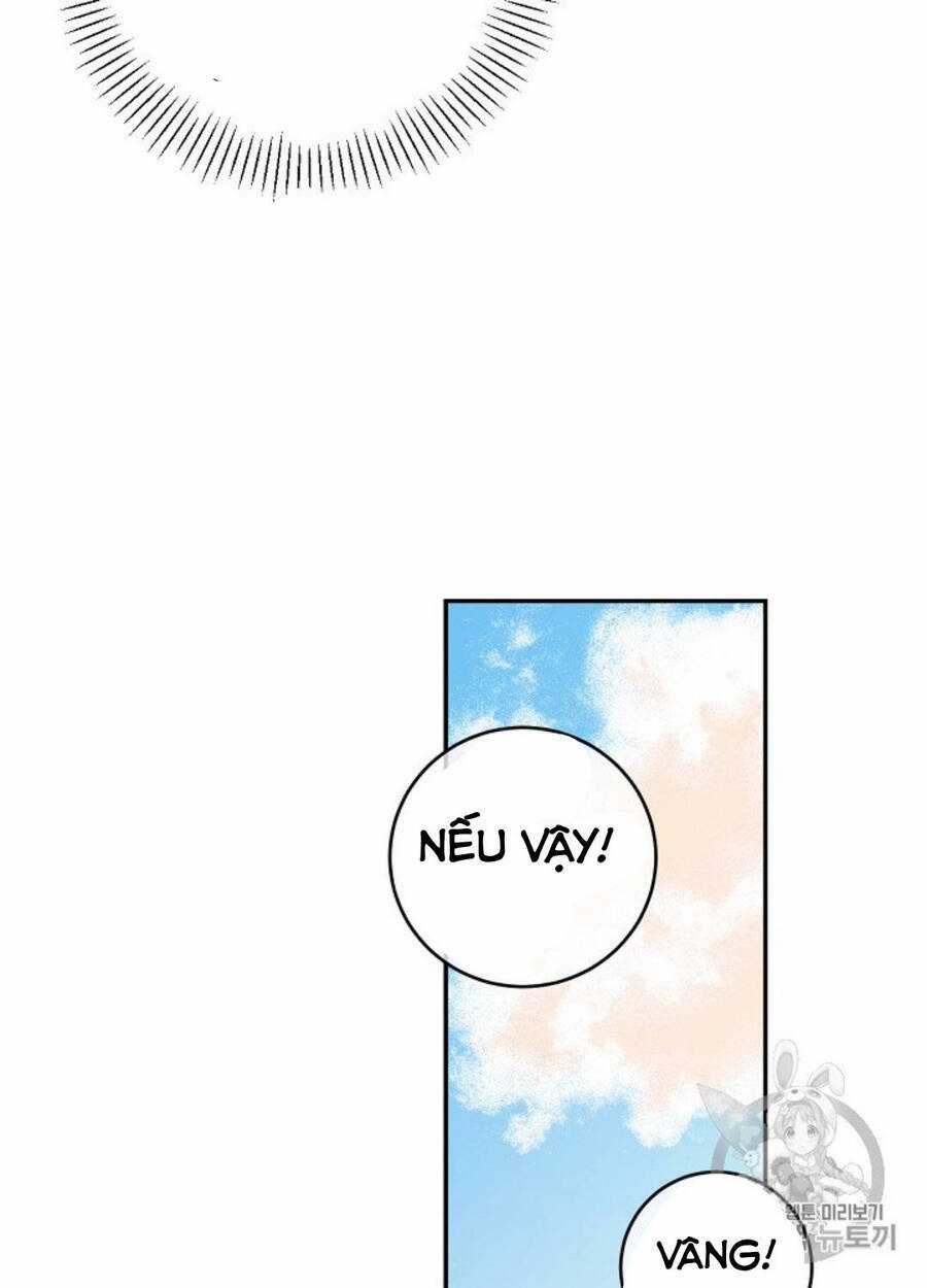 Cô Hầu Giỏi Giang - Chapter 31 - Trang 80