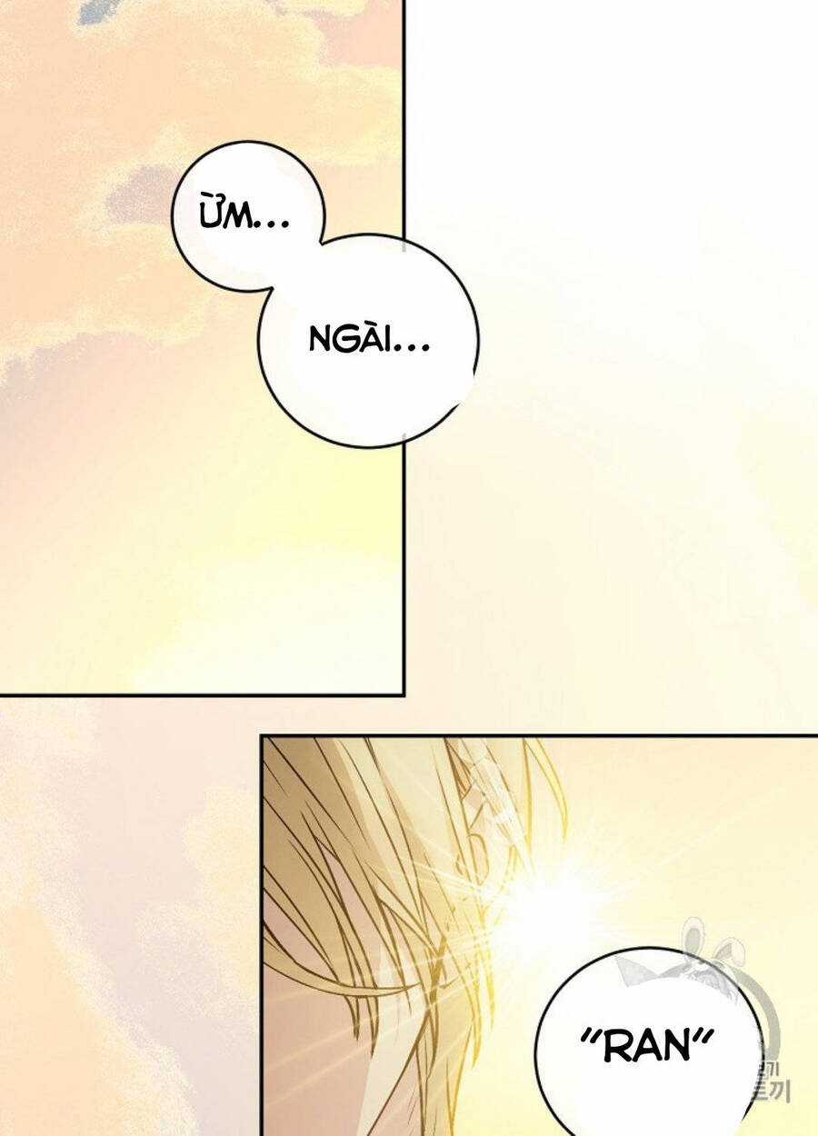 Cô Hầu Giỏi Giang - Chapter 31 - Trang 85