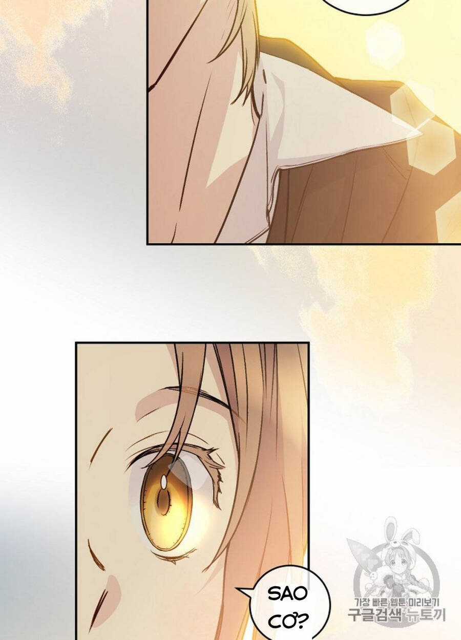 Cô Hầu Giỏi Giang - Chapter 31 - Trang 86