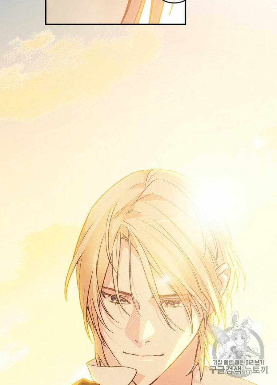 Cô Hầu Giỏi Giang - Chapter 31 - Trang 87