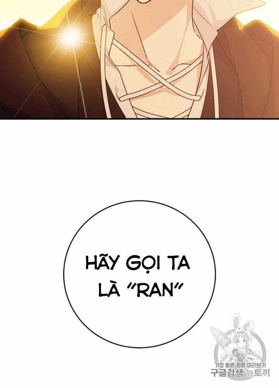 Cô Hầu Giỏi Giang - Chapter 31 - Trang 88