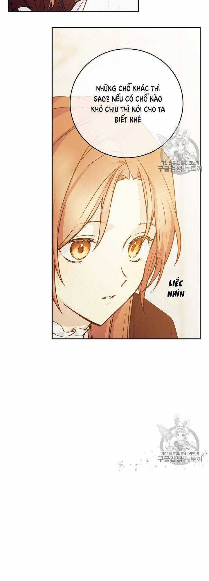 Cô Hầu Giỏi Giang - Chapter 32 - Trang 11