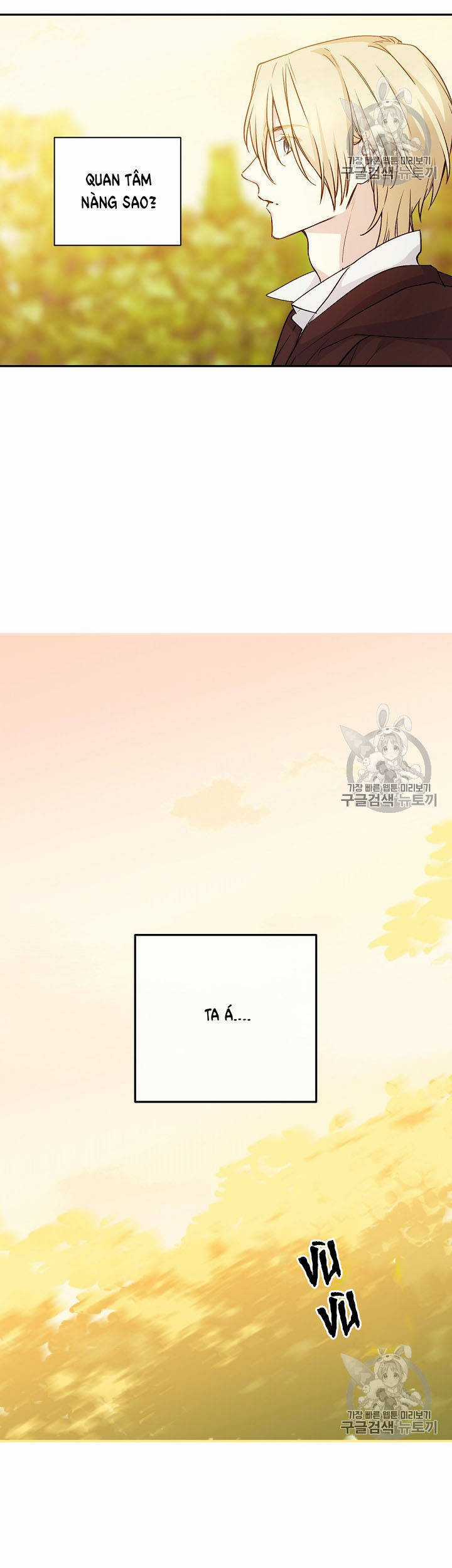 Cô Hầu Giỏi Giang - Chapter 32 - Trang 14