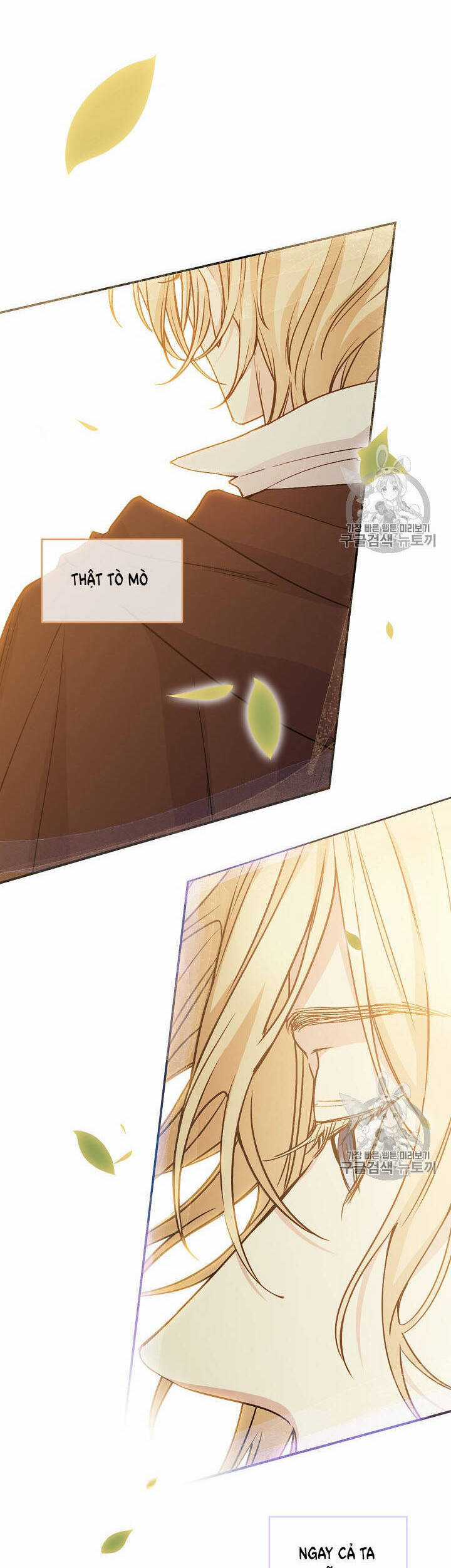 Cô Hầu Giỏi Giang - Chapter 32 - Trang 15