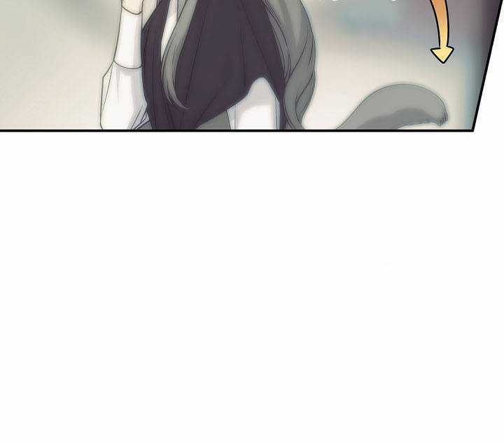 Cô Hầu Giỏi Giang - Chapter 32 - Trang 31