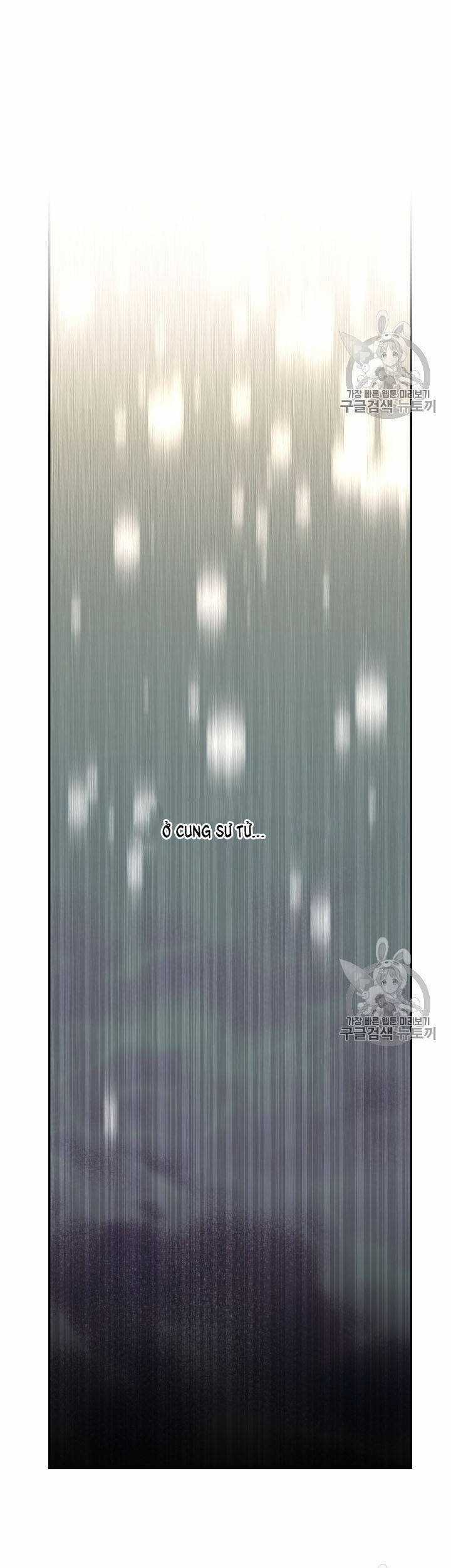 Cô Hầu Giỏi Giang - Chapter 32 - Trang 37