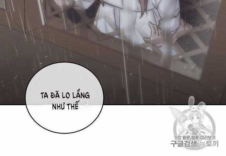 Cô Hầu Giỏi Giang - Chapter 33 - Trang 14