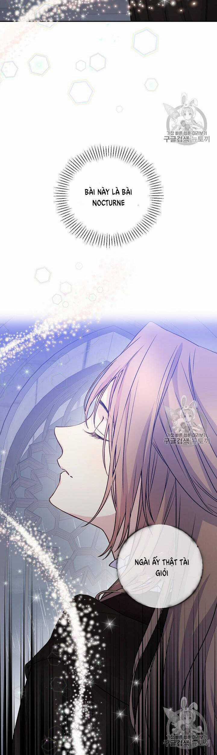 Cô Hầu Giỏi Giang - Chapter 33 - Trang 23