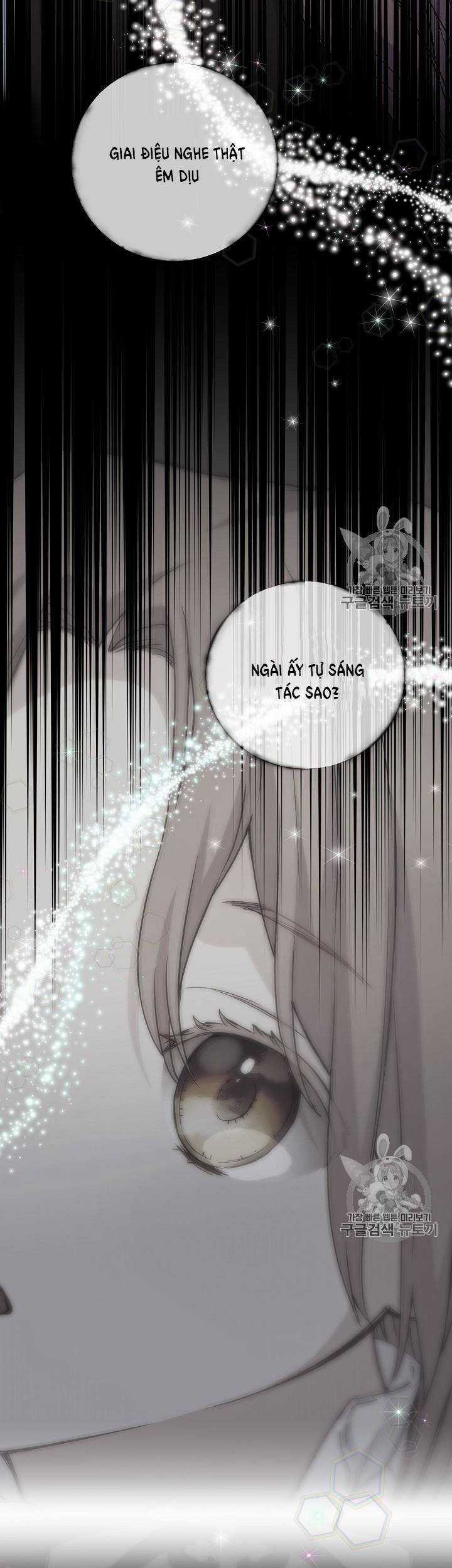 Cô Hầu Giỏi Giang - Chapter 33 - Trang 24