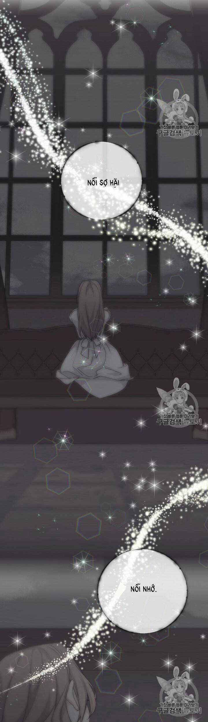 Cô Hầu Giỏi Giang - Chapter 33 - Trang 25