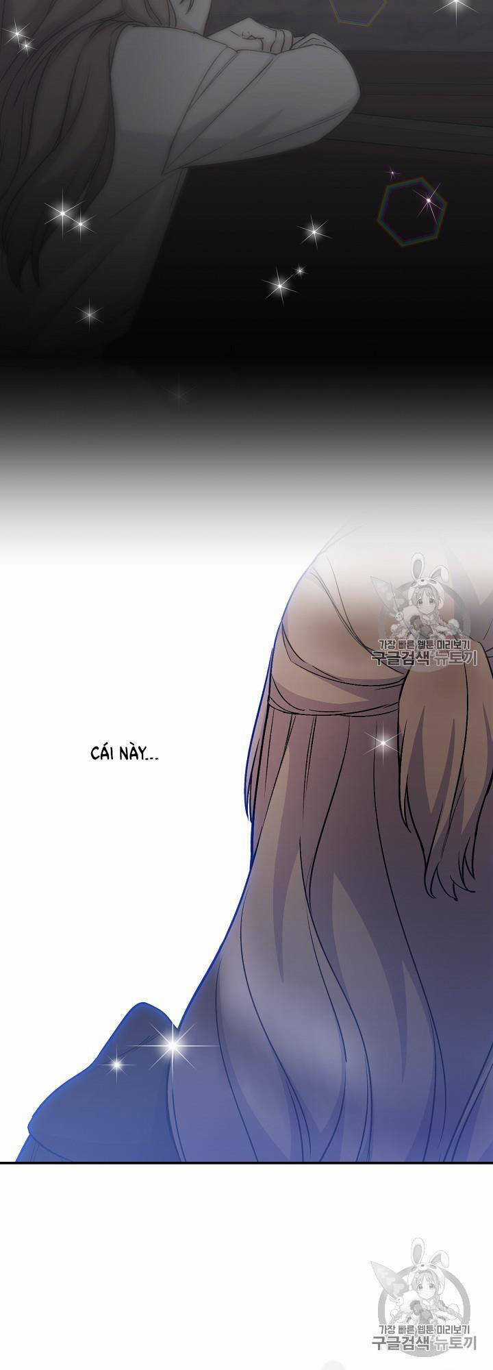 Cô Hầu Giỏi Giang - Chapter 33 - Trang 26