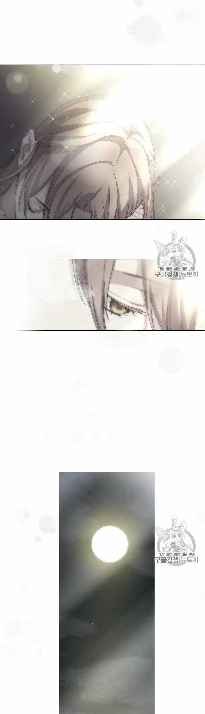 Cô Hầu Giỏi Giang - Chapter 33 - Trang 27