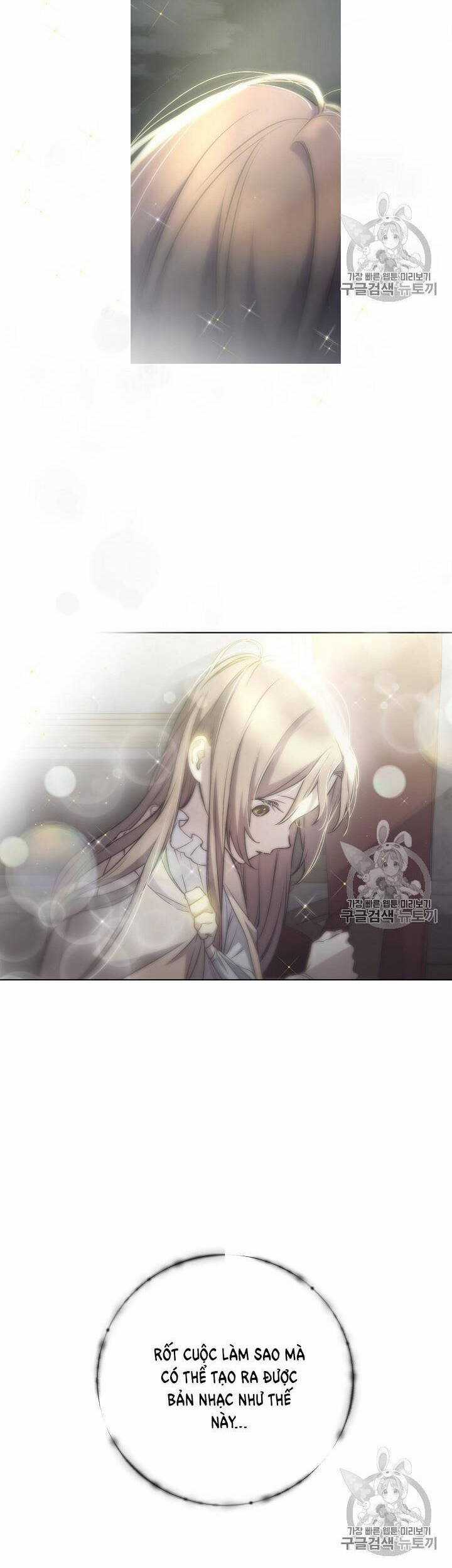 Cô Hầu Giỏi Giang - Chapter 33 - Trang 28