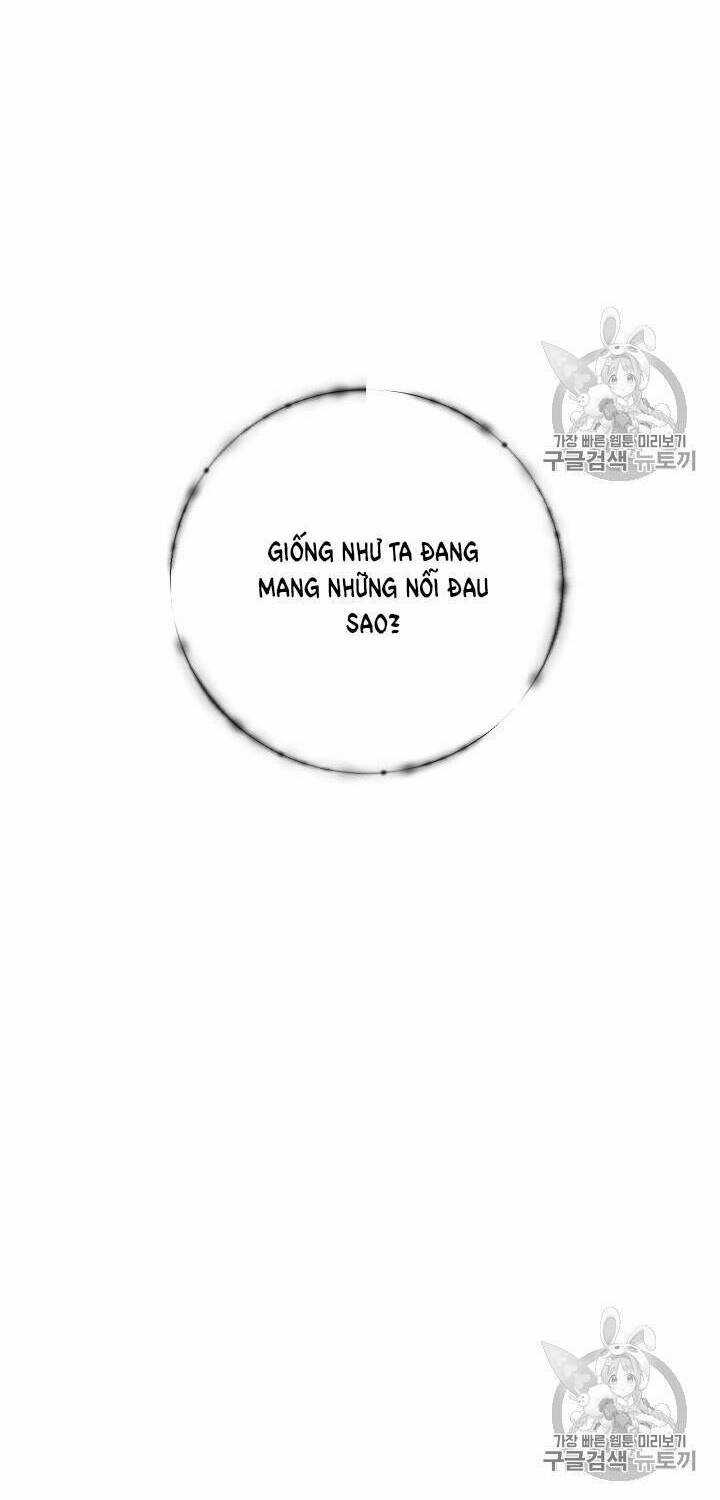 Cô Hầu Giỏi Giang - Chapter 33 - Trang 30