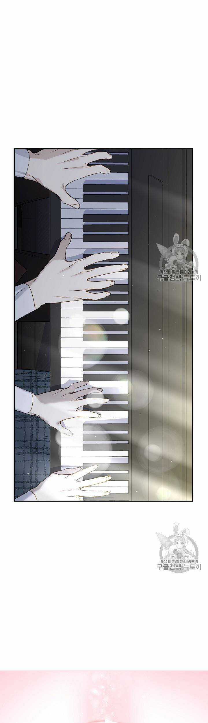 Cô Hầu Giỏi Giang - Chapter 33 - Trang 35