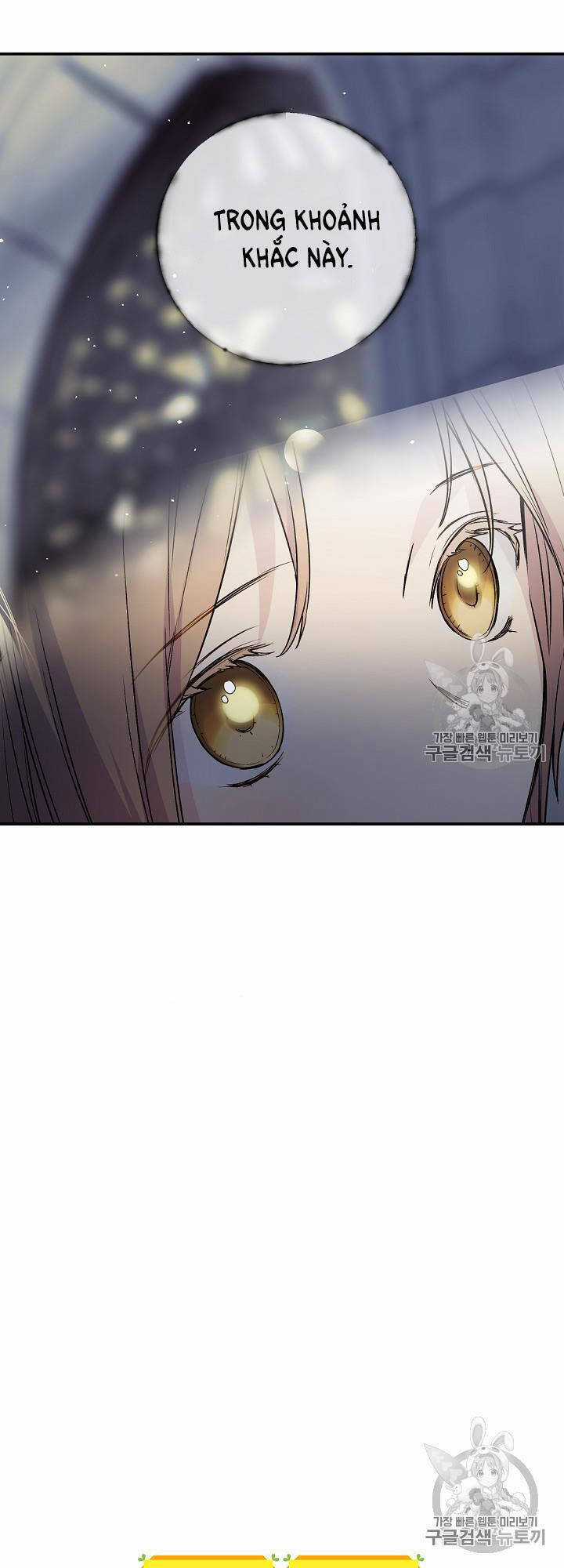 Cô Hầu Giỏi Giang - Chapter 33 - Trang 37