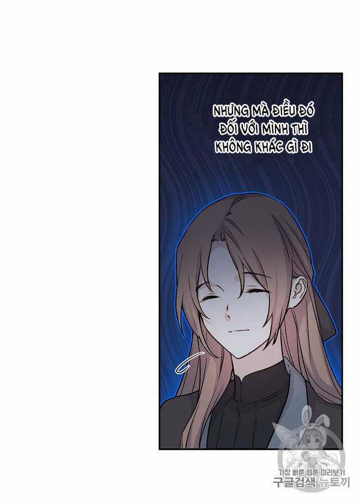 Cô Hầu Giỏi Giang - Chapter 34 - Trang 3